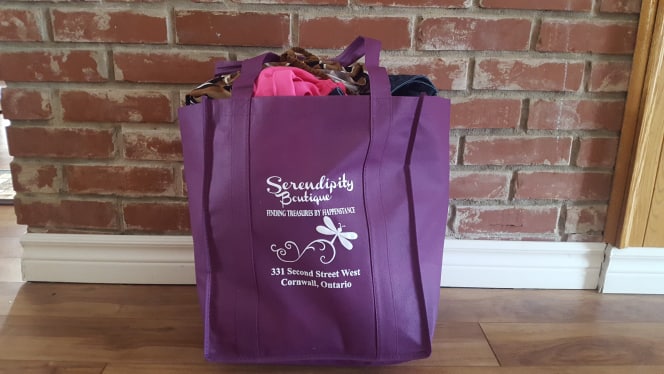 53676947_2427837480561089_2960746704908845056_n